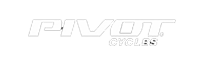 logo Pivot